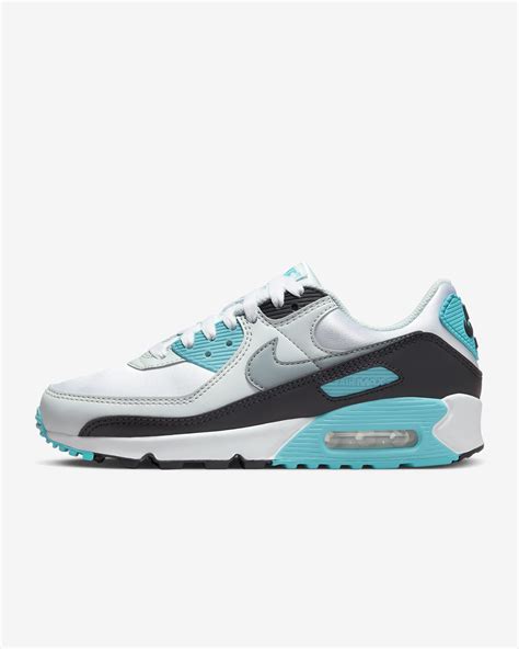 nike air max 90 damen sandal